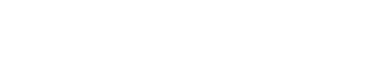 The Residences Mandarin Oriental Muscat Logo