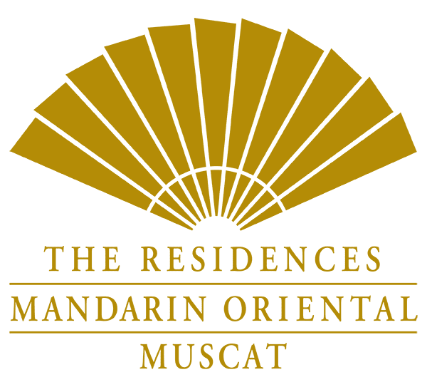 The Residences Mandarin Oriental Muscat