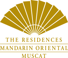 the-residences-at-mandarin-oriental-logo