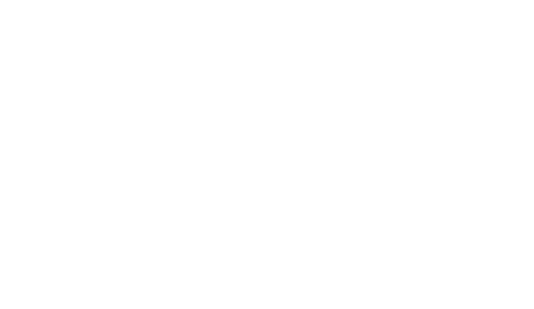 The Residences at Mandarin Oriental, Muscat
