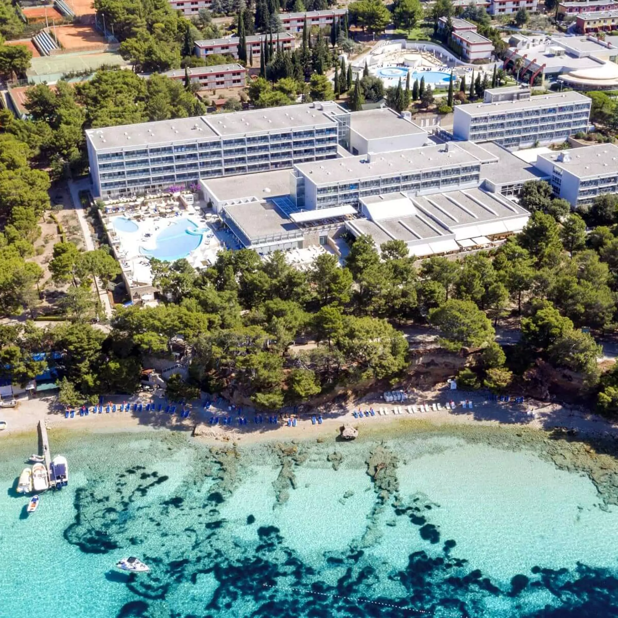 Croatia